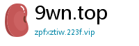 9wn.top